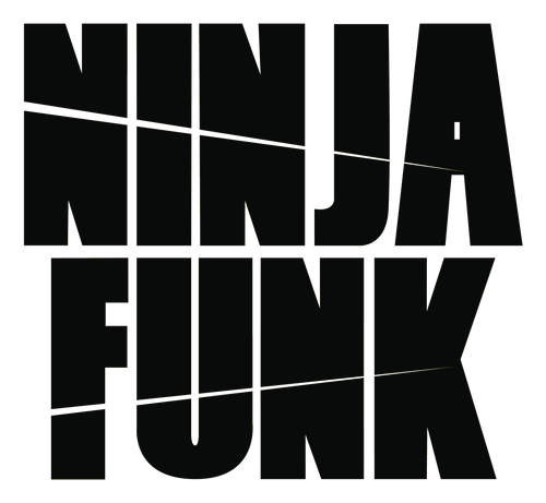 Think Thank Delete logo