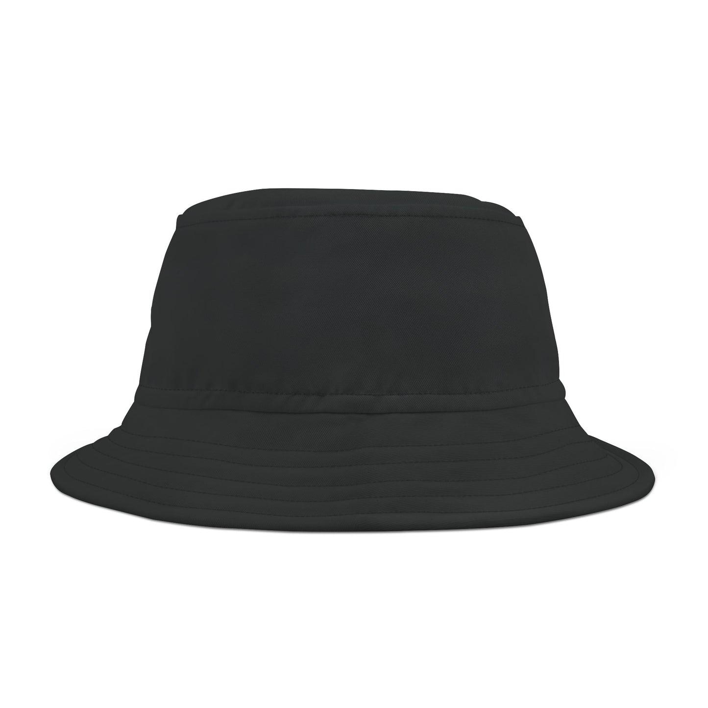 Ninja Funk Bucket Hat