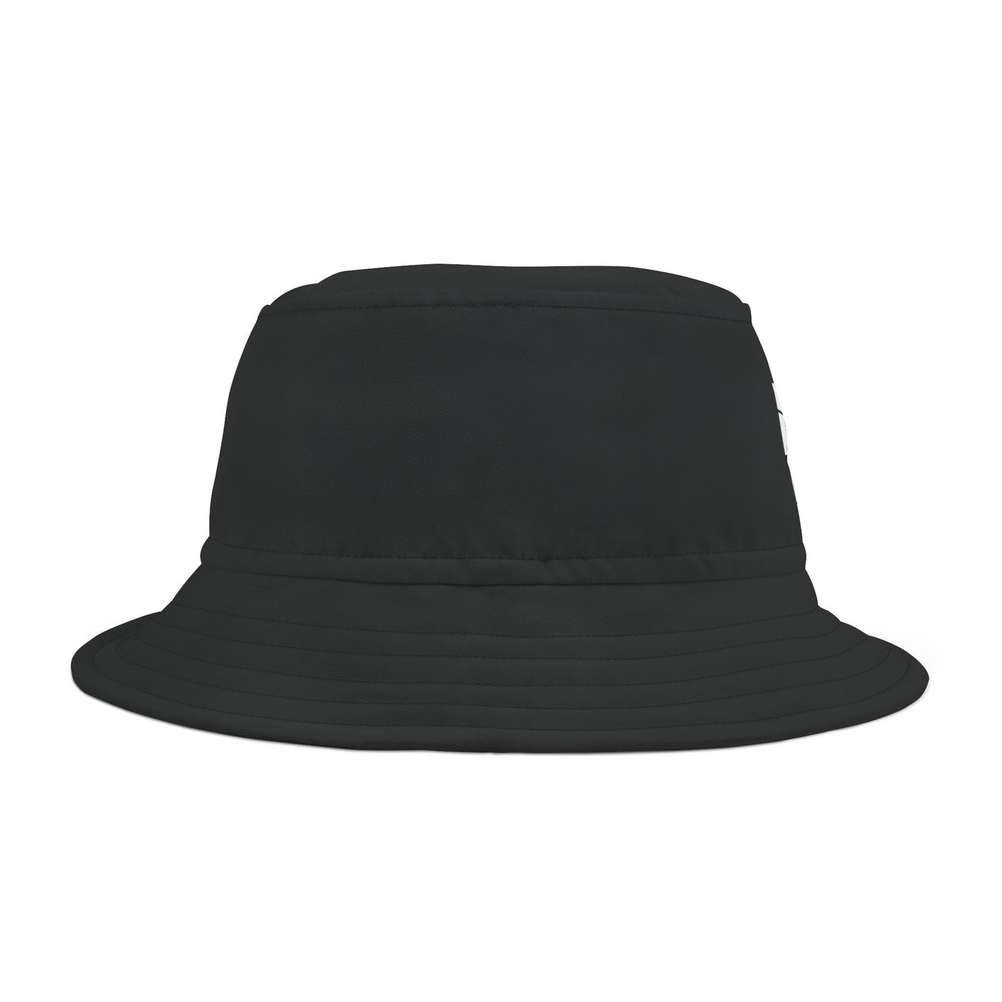 Ninja Funk Bucket Hat