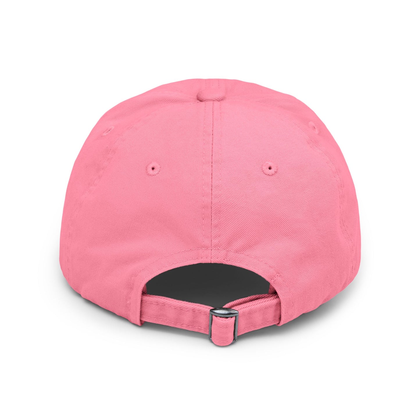 Ninja Funk Battle Damage Dad Hat