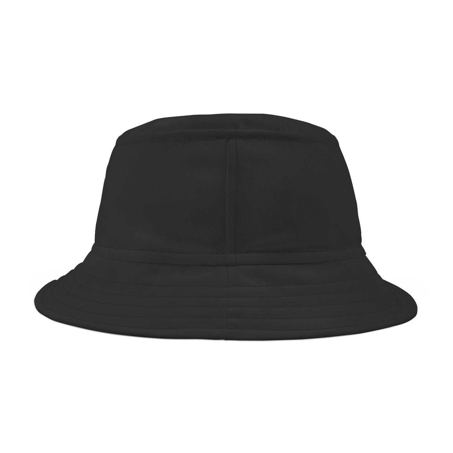 Ninja Funk Bucket Hat