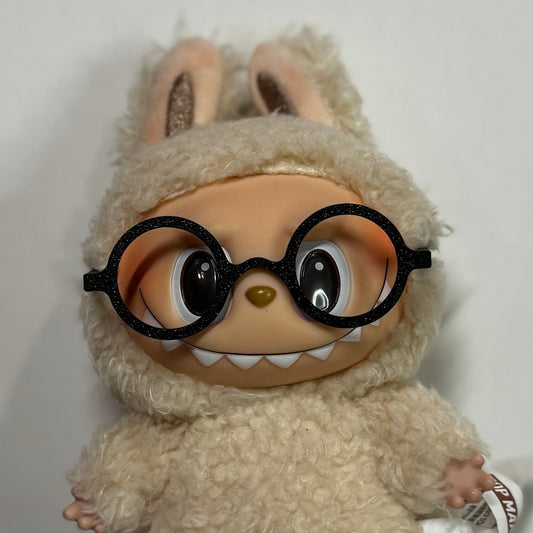 Labubu Glasses