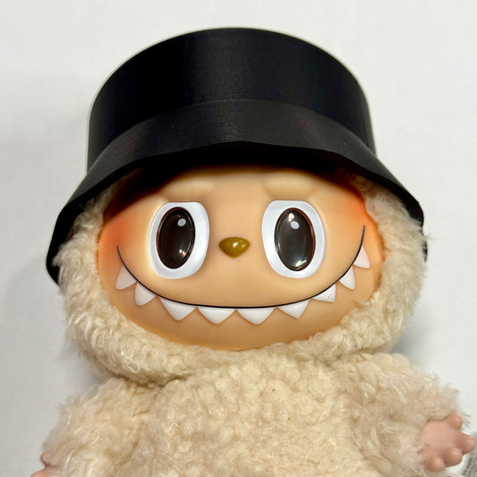 Labubu Bucket Hat